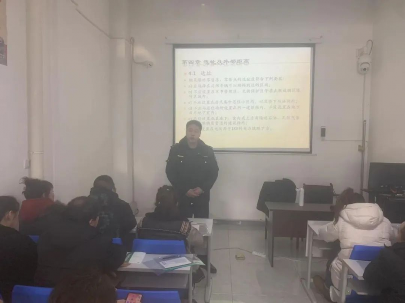 图片5.png 图片5.png