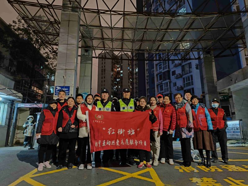 4c13dddc21aa2ec9de3d4ac62fb1733.jpg 4c13dddc21aa2ec9de3d4ac62fb1733.jpg