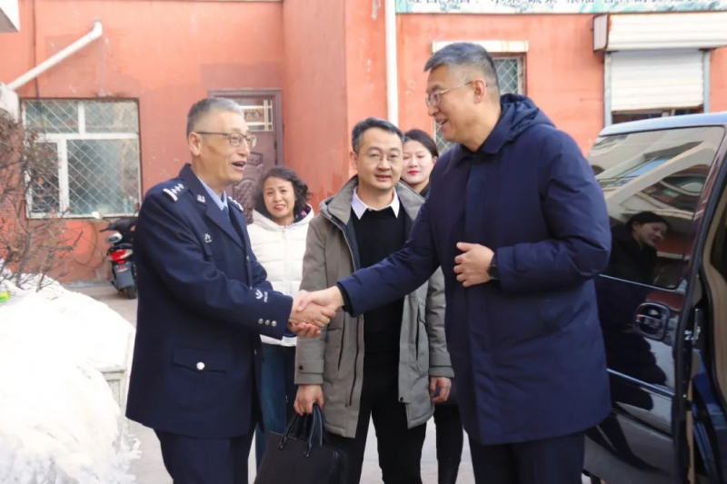 图片4.png 图片4.png