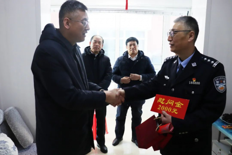 图片3.png 图片3.png