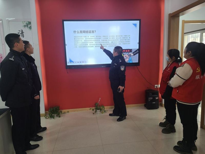 图片1.png 图片1.png