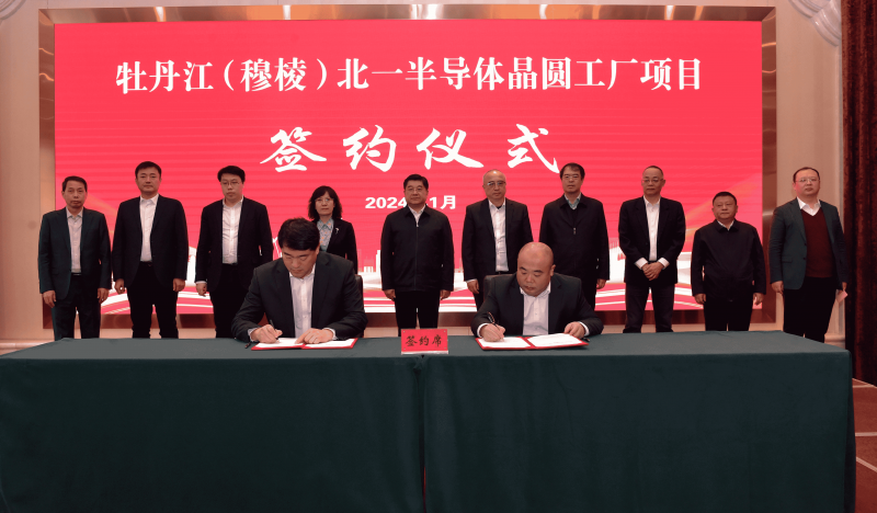 图片1 (1).png 图片1 (1).png