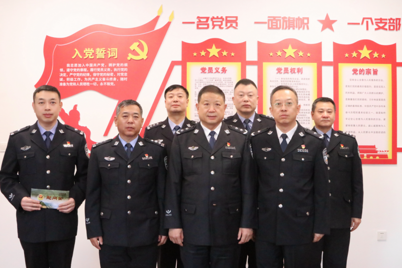 图片3.png