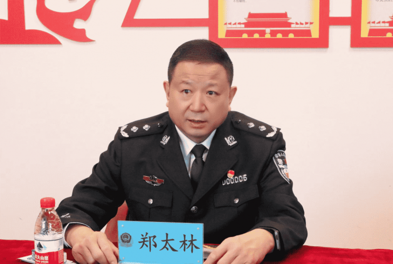 图片2 (1).png