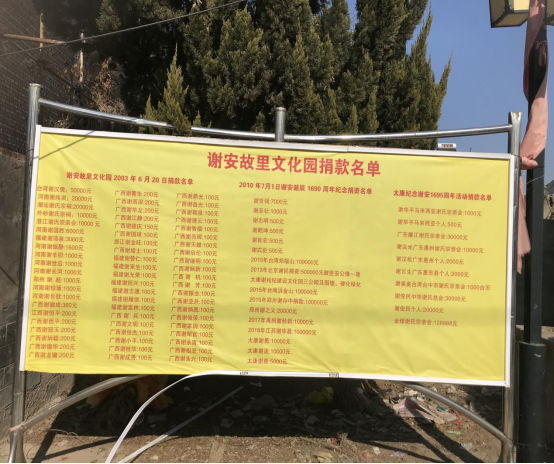 b0895504e00f82e4dc79f82bd027618.png b0895504e00f82e4dc79f82bd027618.png