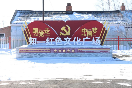 568cffa2fca51184ddcefb3c086b4b3.png 568cffa2fca51184ddcefb3c086b4b3.png
