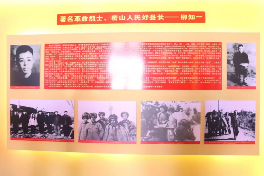 126fc465c1e8310e46a5508520f2108.png 126fc465c1e8310e46a5508520f2108.png