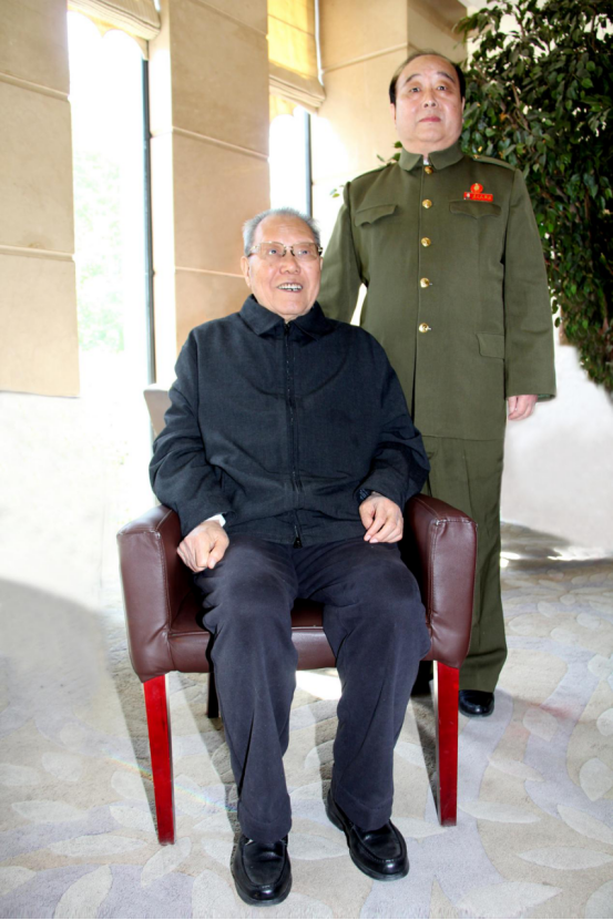 微信图片_20240312100419.png 微信图片_20240312100419.png