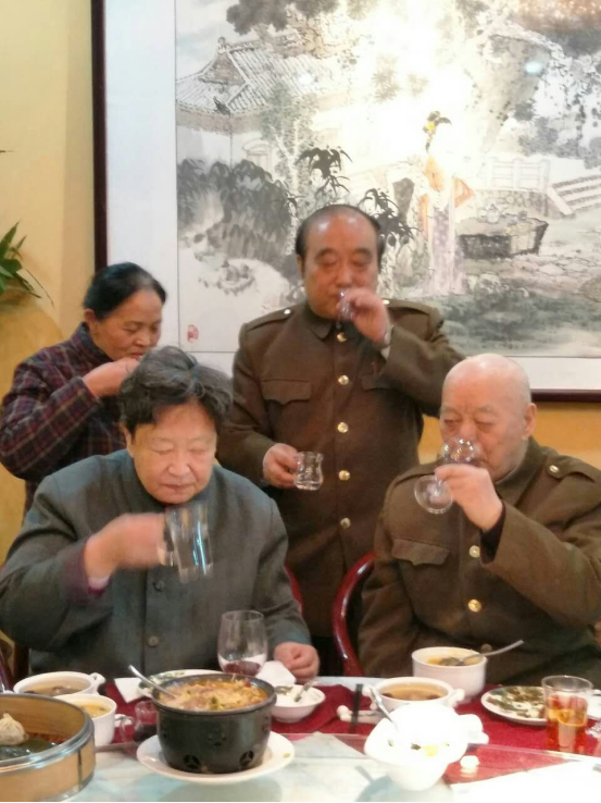 微信图片_202403121004196.png 微信图片_202403121004196.png