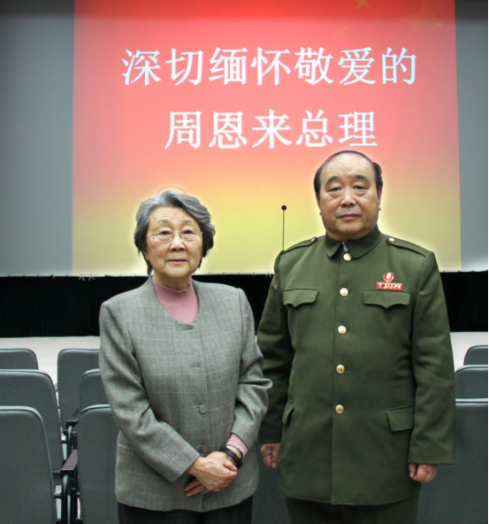 微信图片_202403121004198.png 微信图片_202403121004198.png