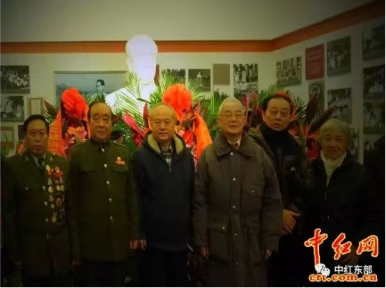 微信图片_202403121004199.png 微信图片_202403121004199.png