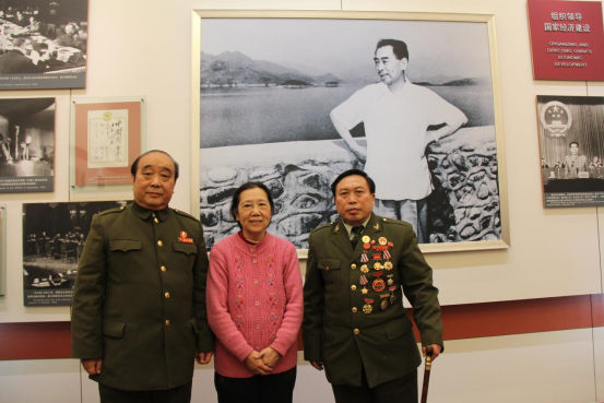 微信图片_2024031210041910.png 微信图片_2024031210041910.png