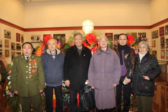 微信图片_2024031210041911.png 微信图片_2024031210041911.png