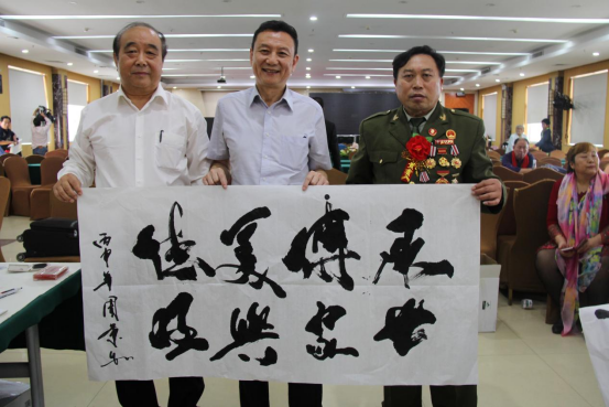 微信图片_2024031210041912.png 微信图片_2024031210041912.png