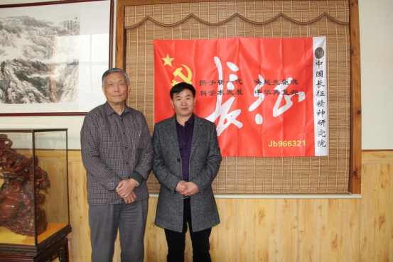微信图片_2024031210041915.png 微信图片_2024031210041915.png