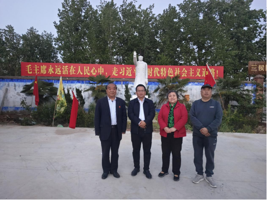 微信图片_2024031210041917.png 微信图片_2024031210041917.png