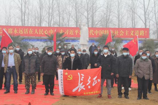 微信图片_2024031210041918.png 微信图片_2024031210041918.png