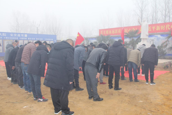 微信图片_2024031210041919.png 微信图片_2024031210041919.png