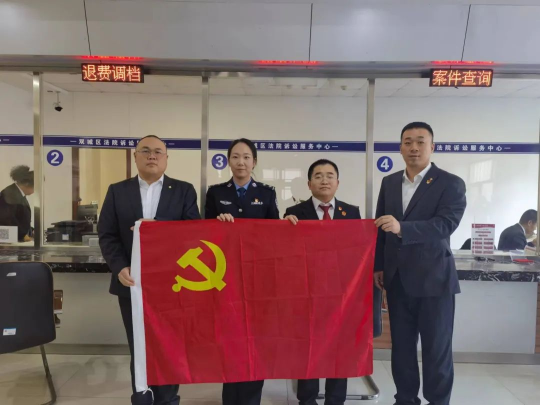 271b63fe09a0d489613fe7645565d52.png 271b63fe09a0d489613fe7645565d52.png
