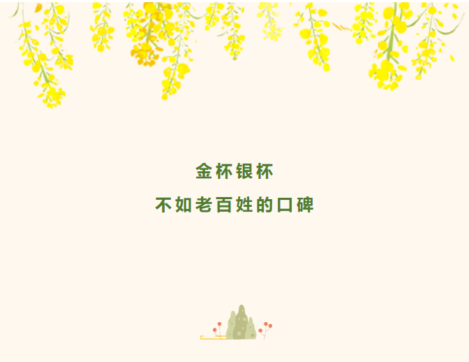 c08ea13d43ad85cae5a993841e10967.png c08ea13d43ad85cae5a993841e10967.png