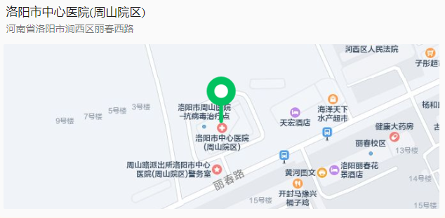 e419b09a30e565d2b0bc37d6cce8104.png e419b09a30e565d2b0bc37d6cce8104.png