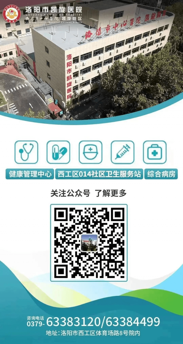 9ff0acd368b286a4d9a60a36d3c789b_new.png 9ff0acd368b286a4d9a60a36d3c789b_new.png