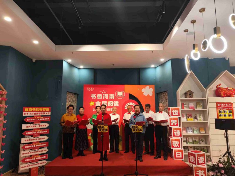 c16adca674b92c2fb7658c80680cc6e_new.jpg c16adca674b92c2fb7658c80680cc6e_new.jpg