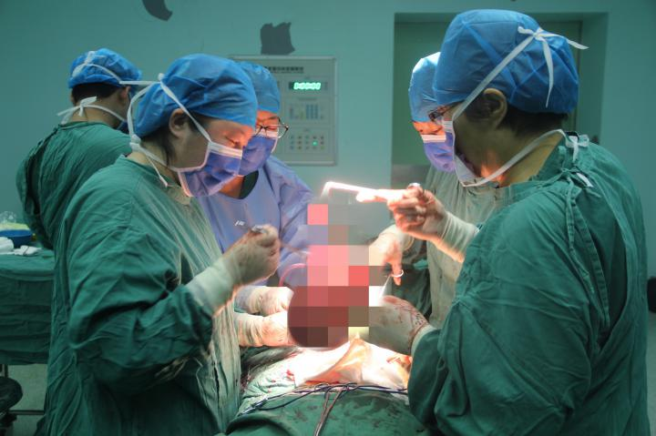 9bd193f8211337fda75f11f0331917e.png 9bd193f8211337fda75f11f0331917e.png