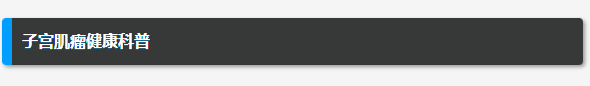 91f05894e25fd0af4a975347b58831a.png 91f05894e25fd0af4a975347b58831a.png