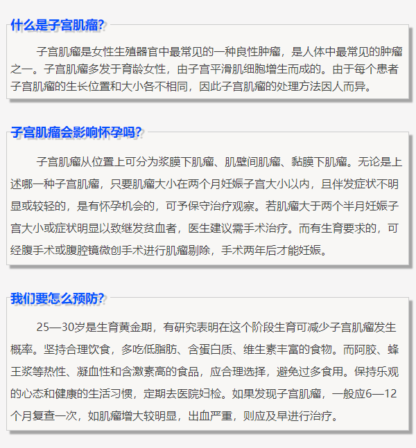 9ce710bad7666035408eb5d809b4b8e.png 9ce710bad7666035408eb5d809b4b8e.png