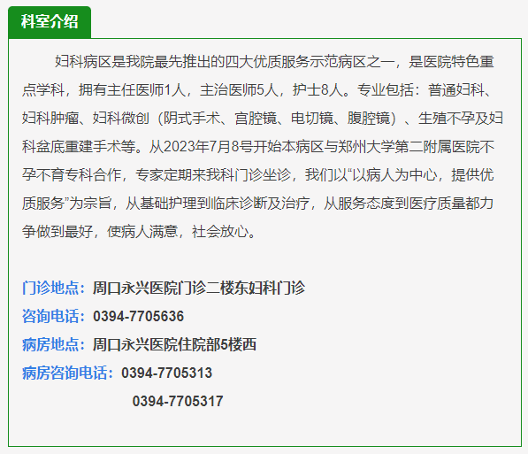73c47c73e380f7c75c2495fb25d307e.png 73c47c73e380f7c75c2495fb25d307e.png