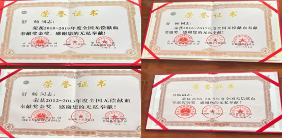 7230dc6d59e620a4c4fcec995a9bd88.png 7230dc6d59e620a4c4fcec995a9bd88.png