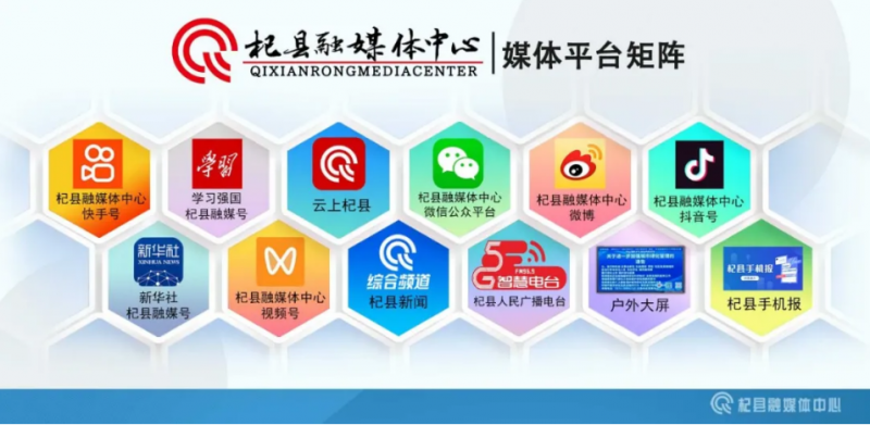 f070fa0aaf8c8d9930e247d4513ed27.png f070fa0aaf8c8d9930e247d4513ed27.png