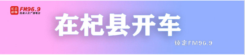 6963a8ac9b059a5fcd08a0e0f6a14ae.png 6963a8ac9b059a5fcd08a0e0f6a14ae.png