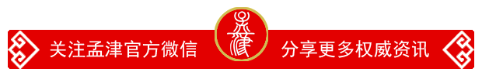 eed14167ba49987d0680cc75a3381e8.png eed14167ba49987d0680cc75a3381e8.png