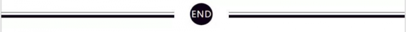 950d8df37092173693b160d877c4a60.png 950d8df37092173693b160d877c4a60.png