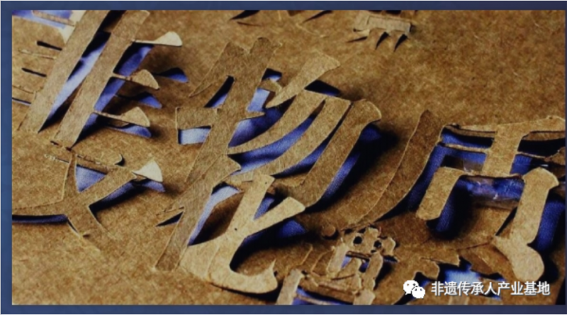 7a577fe3d5aaadf5bbf01ac12831977.png 7a577fe3d5aaadf5bbf01ac12831977.png