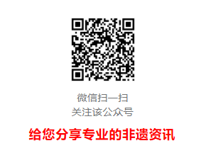 35439e3b5e43f397339b38803057ec7.png 35439e3b5e43f397339b38803057ec7.png