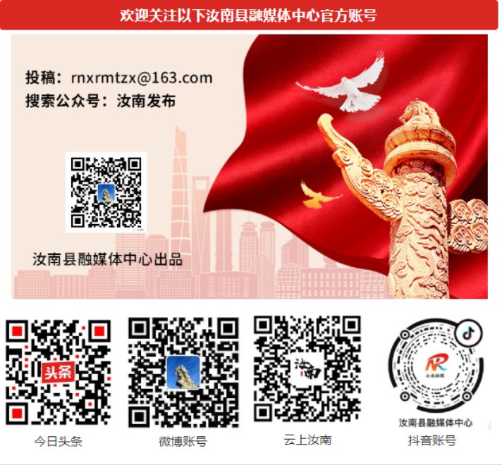 ab76e4b6c21ff23b53df2a24496eefa.png ab76e4b6c21ff23b53df2a24496eefa.png