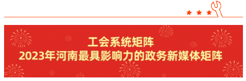 3dc649e29e2d1e349a79cd07853f7a7.png 3dc649e29e2d1e349a79cd07853f7a7.png