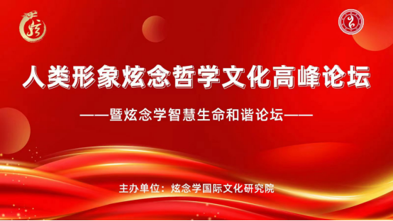 9520cea5fa9ec5e4b07d2a3ec34e726.png 9520cea5fa9ec5e4b07d2a3ec34e726.png