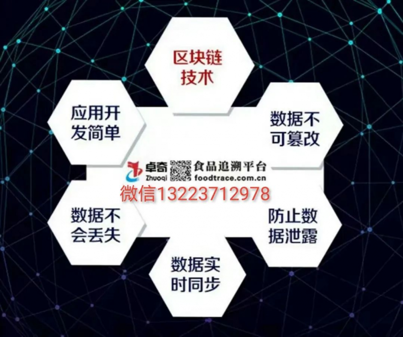 0e99a00ba87516af4adf599a5d633cb.png 0e99a00ba87516af4adf599a5d633cb.png