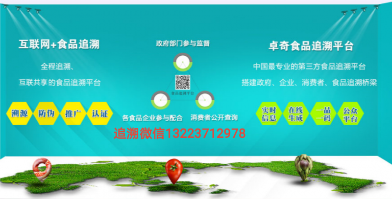 7739b76b386126399abf5bead57424d.png 7739b76b386126399abf5bead57424d.png