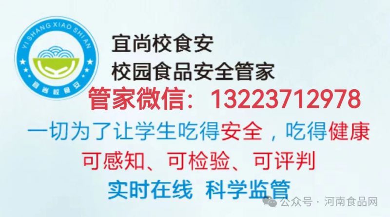 7dbf12b33cb7beacee5b725794f179a.jpg