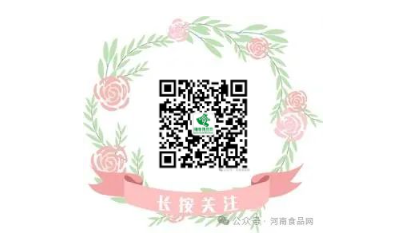 b9cc0fdb8363f6943e8d293d0bee3b1.png b9cc0fdb8363f6943e8d293d0bee3b1.png