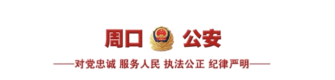 5e6526a8d18b24c4344fbcbba66e101.png 5e6526a8d18b24c4344fbcbba66e101.png