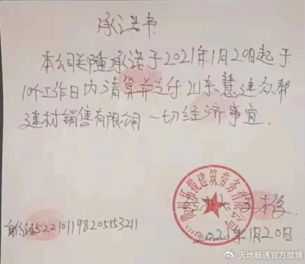 a98ab8197692ef5feeda33769585be3.png a98ab8197692ef5feeda33769585be3.png