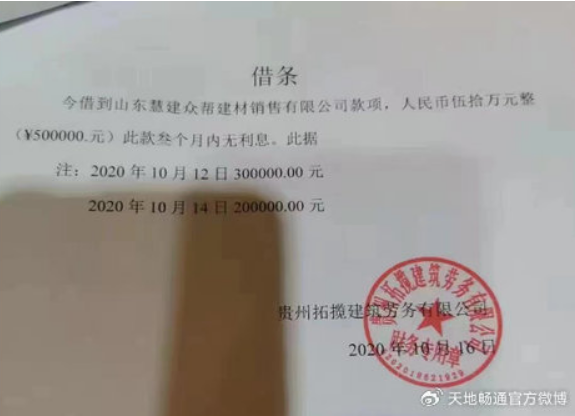 ef1b905cec833b1c65d7309951811ce.png ef1b905cec833b1c65d7309951811ce.png