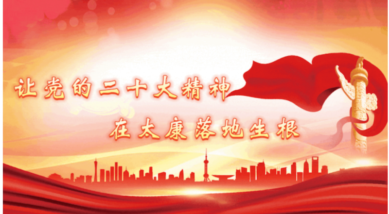 8f3a1b023aef7500c0508ddffd6dd52.png 8f3a1b023aef7500c0508ddffd6dd52.png