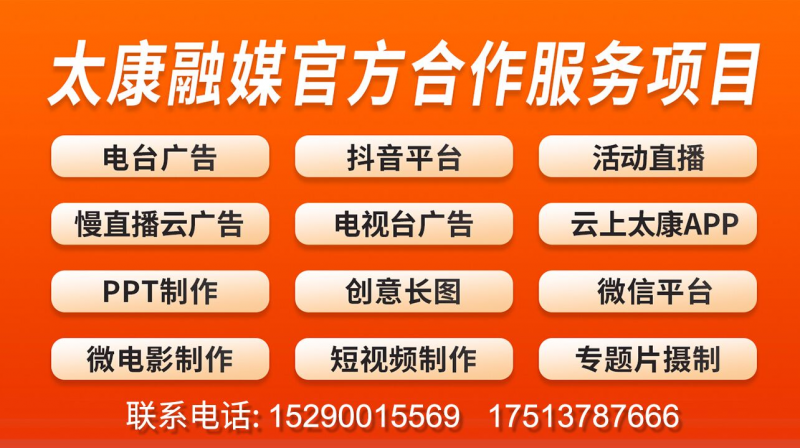 42f23e9e07022896984b99ce72734ab.png 42f23e9e07022896984b99ce72734ab.png